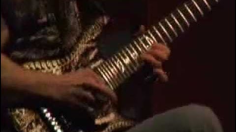 Rusty Cooley Improv. www.rustycooley.com