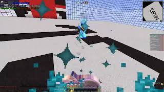 Implicite ComboFly 1v1 ((((Trashey)))) 1080p FULL HD 60FPS