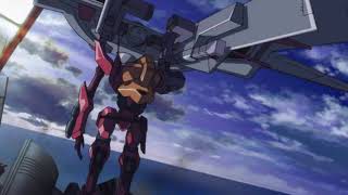 Code Geass: Lelouch says he'll be a warlock for C.C