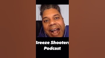 Thumbnail of Comedian Orlando Leyba