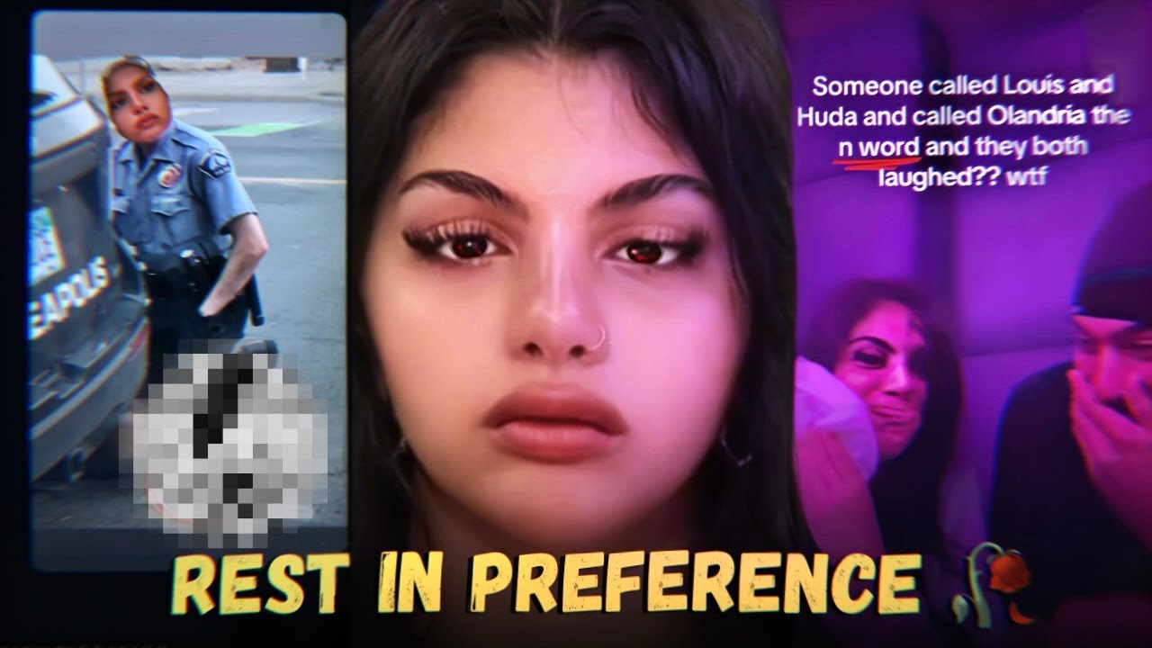 Desirability Won't Save You