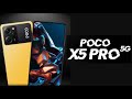 Poco X5 debuts in India | Poco X5 Price in India | Poco x5 price.