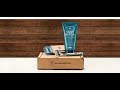 Dollar Shave Club Review