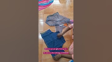 Admission opens for offline aari class || Aarthi tailoring and aari class