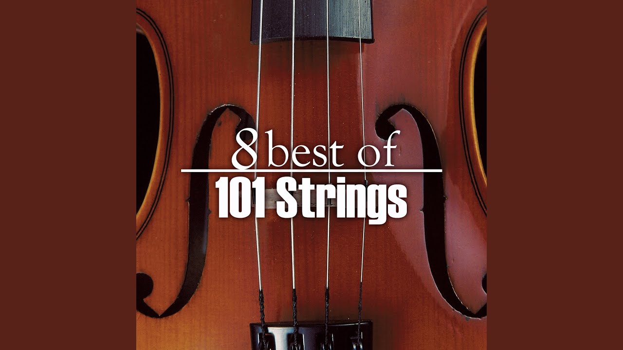 I Could Have Danced All Night (From 