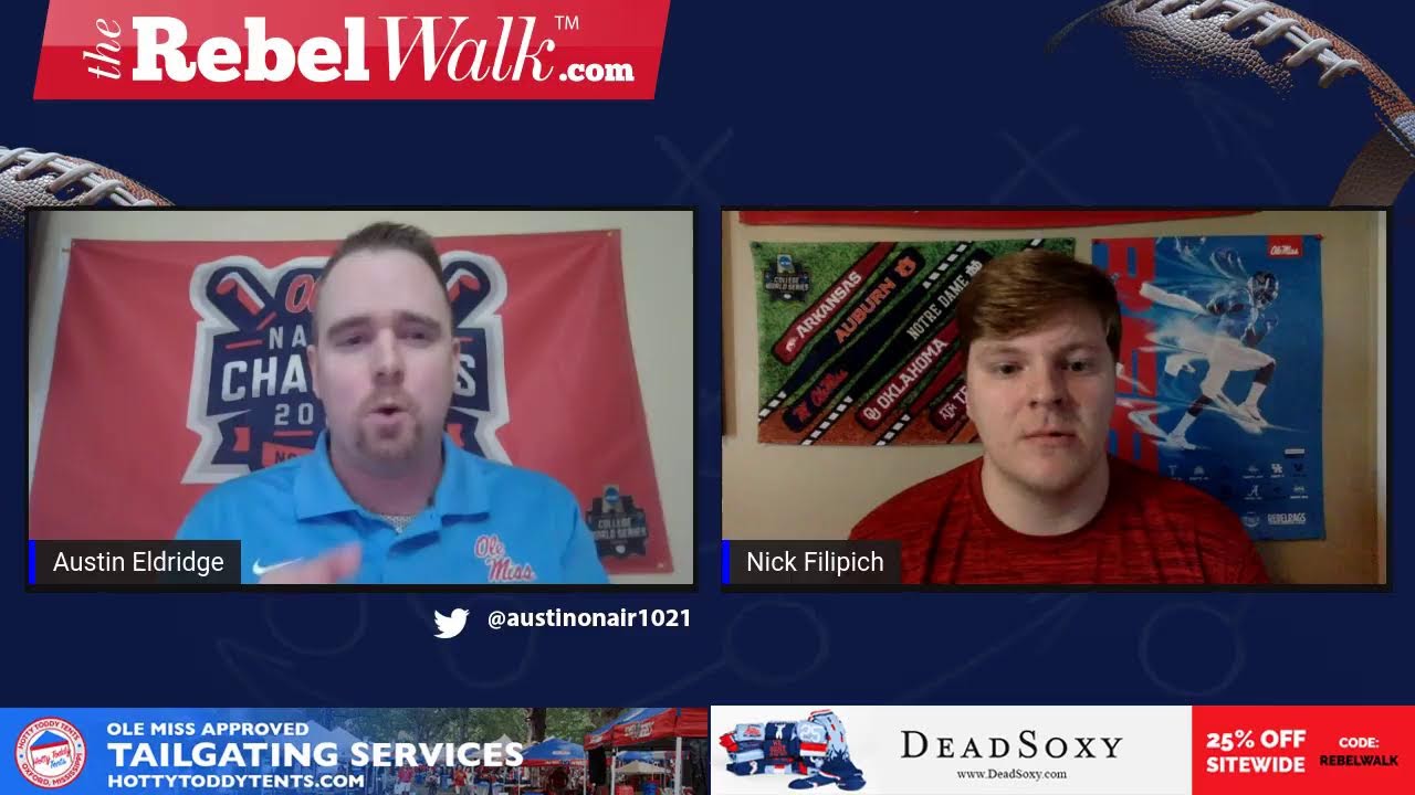 TaxAct Bowl Preview YouTube