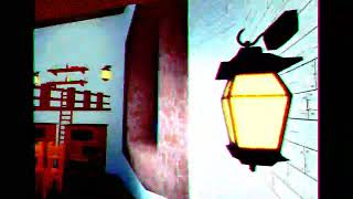 The lab (chapter 2)￼