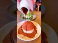 【大人気】バズってるシロップをうけつけないティラミスボール✨愛知、福岡🗾#gourmet #sweets #japanesefood #抹茶#ティラミス