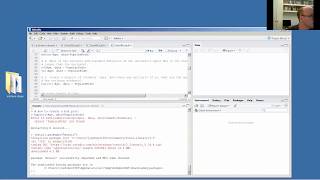 Midterm Review I Redux: Pre-Exam Concepts and Prep