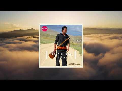 Firat Imirza - Leyli (Official Audio)