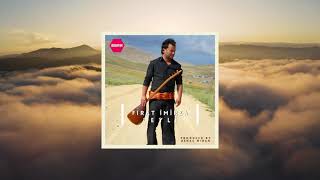 Firat Imirza - Leyli (Official Audio)