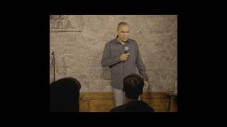 Study Well  #comedy #standupcomedy #funny #shorts
