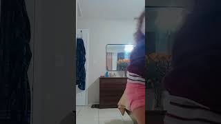 Tratando