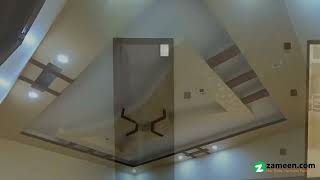 100 SQYD FLAT FOR SALE IN GULSHAN-E-MAYMAR  SECTOR X KARACHI