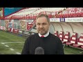 Hamilton Academical 3-5 Dundee United | Five star delight for the Terrors away to Accies  | SWPL
