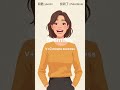 Mastering Verb + Complement Sentences pattern  #chineselanguage #chineselanguagelearning #learning