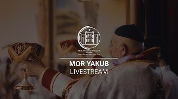 Jongeren Kerst Qurobo 2025 7-12-2025