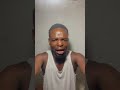 Kidampa Tanzaniantiktok Trendingvideo Kidampa Trendingnow Goviralvideo 