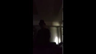 My 68th fedora dance video (Dancing to Chris Brown's Yeah 3x)