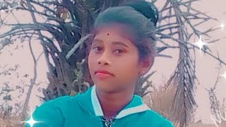 Dular Password New Santali Song Traditional 