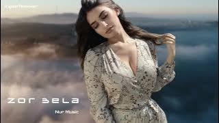 Nur Music Zor Bela 2025 Yeni 