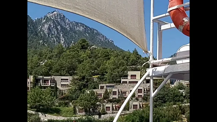 marmaris2020
