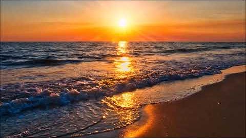 محمد صديق المنشاوي : سورة ال عمران ( ١٥ - ٣٦ ) - تسجيل اذاعي