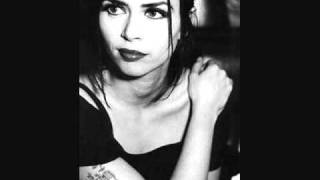 Chatelaine - Killing the Feeling