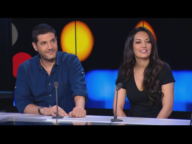 TÉLÉCHARGER RAZZIA FILM NABIL AYOUCH AYOUCH FILM TÉLÉCHARGER RAZZIA NABIL