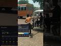 sakht garmi men /kindness #shortsfeed #viral #fyp #growth #youtubeshorts #tranding
