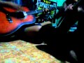 Lusa Band New Album