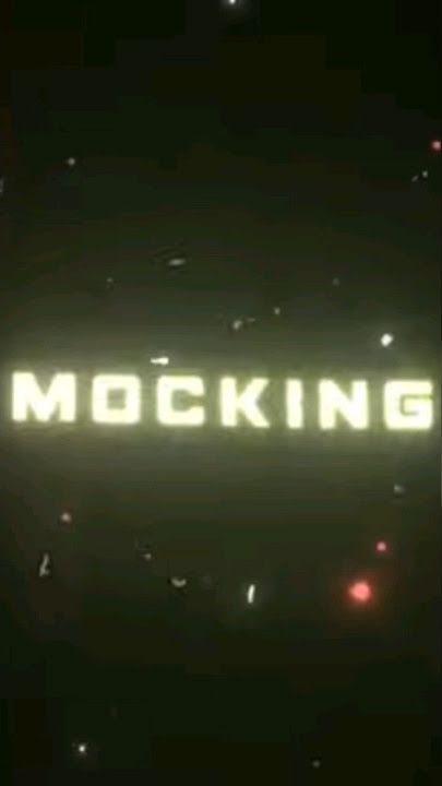 Eminem - Mockingbird TikTok Trend Aesthetic Lyrical WhatsApp Status Video #shorts