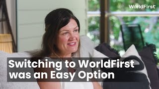 How This Amazon Seller Pays Global Bills With Just One Card