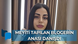 Nərmin Həkimin Əlində Ölən 4 - Cü Adamdır...
