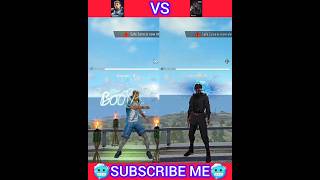 PRESET ALIGHT👿💥 MOTION FF💥🎶 🤡 PANDA 🤡 - DESIIGNER || ARITRO FF 👀 VIRAL