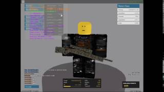 robloxapp 20170217 1351329