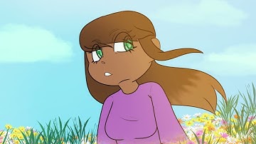 Animation Dump 2021 to 2024