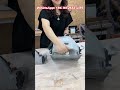 Circular Track Saw for Woodworkers