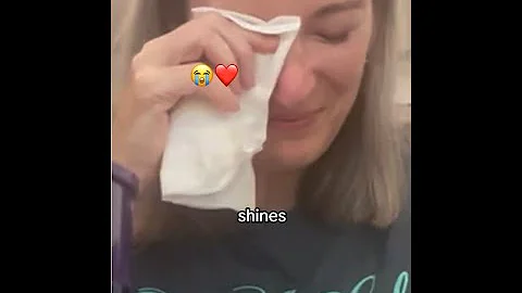 Wife is MAD thinking I FORGOT our anniversary, but secretly I had THIS planned…