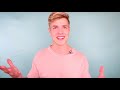 5 Male Model Grooming SECRETS