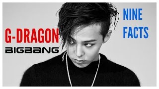g-dragon 本 bigbang BIGBANG G-DRAGON KWON JI YONG CD w/ 2DVD Mini Album OBI AVCY