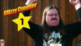 Devolver - Merciless Storm (Official Music Video)