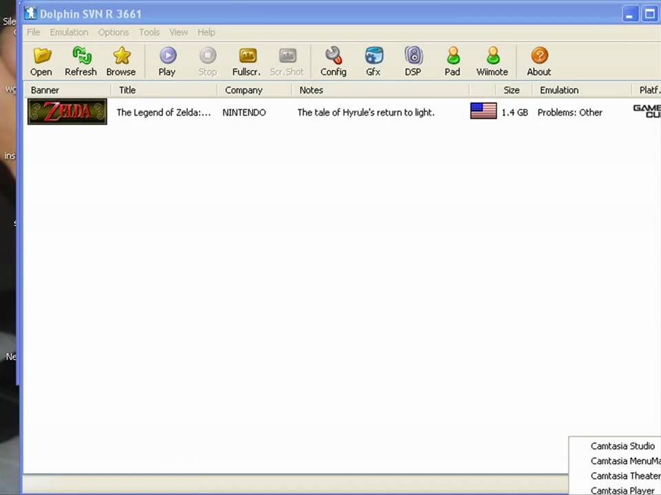 dolphin emulator mac problems dolphin emulator mac problems