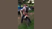 Calebe Videos