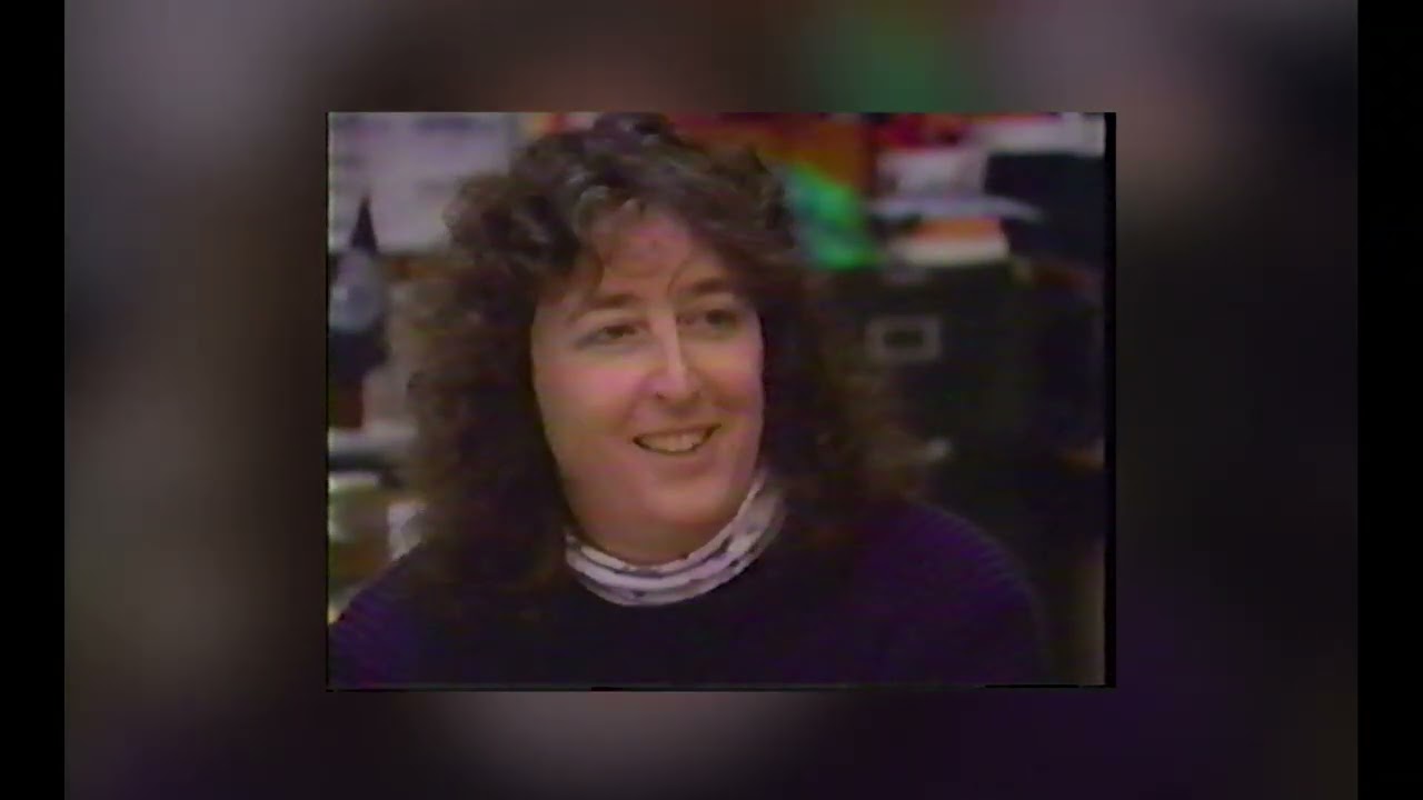 Long Island, Maine Secession - Misc News Coverage Compilation