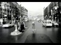 Dublin City 1965  CIE Driver Training full episode