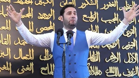 Kujdes nga mendjemadhesia dhe nencmimi ndaj njerezve! Elvis Naçi