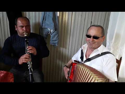 sevanis tbaze.. სევანის ტბაზე ...xashuri