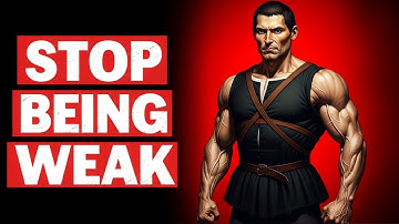 10 Dark Machiavelli Lessons That Will Destroy Your People-Pleasing Weakness Forever