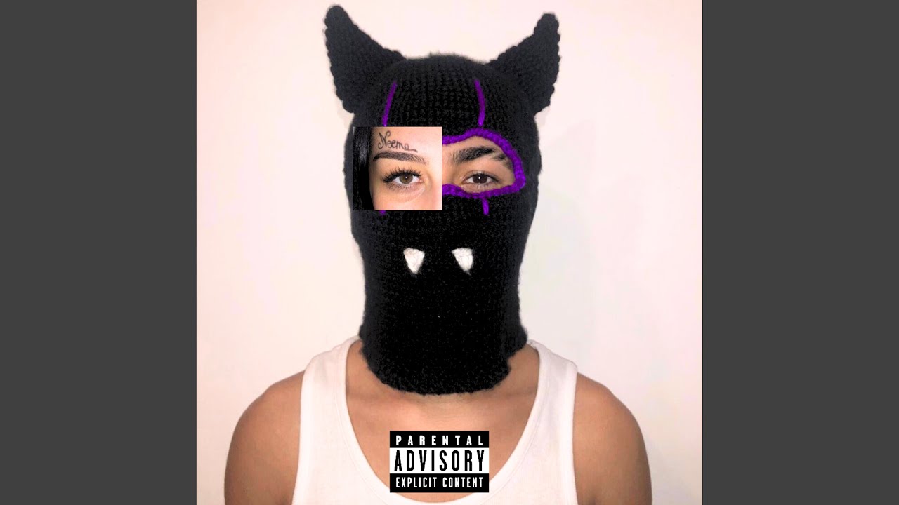 Παρακολούθηση Hellhounds στο YouTube Παρακολούθηση Hellhounds στο YouTube